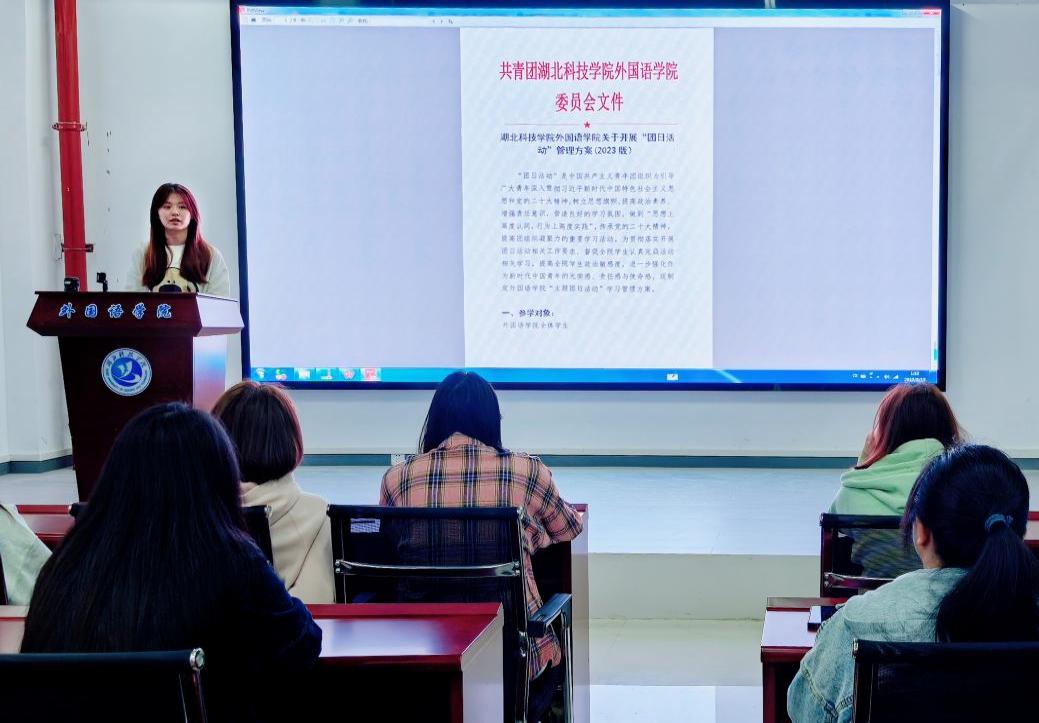说明: C:\Users\huangjiarui\Desktop\,,,.jpg,,,