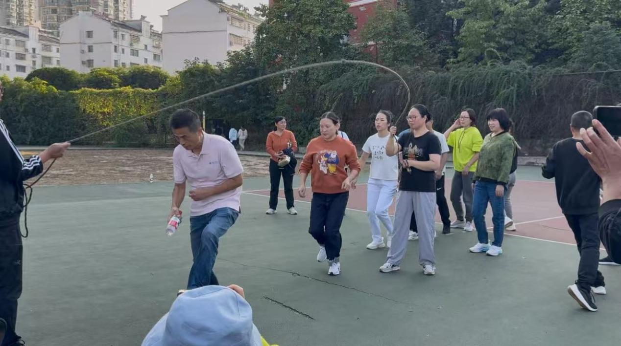 说明: 6