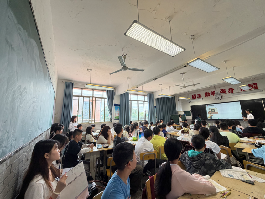 说明: 2026-05-21 17:22:07.452000