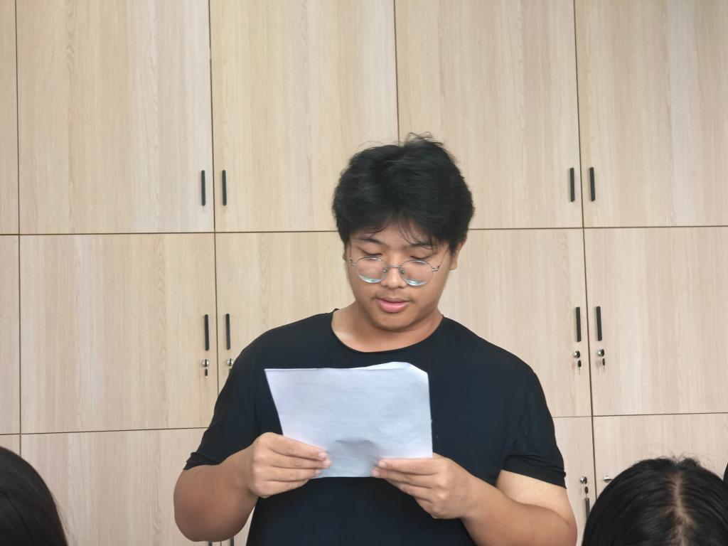 说明: IMG20251011153502