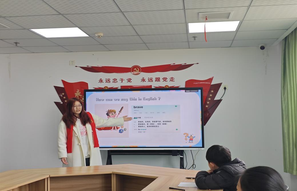 说明: D:/1.jpg1