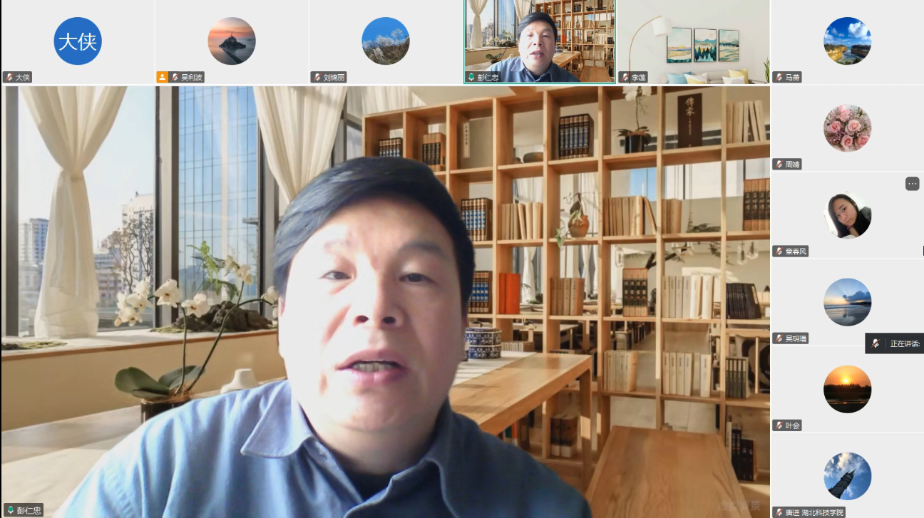 说明: C:\Users\Administrator\AppData\Roaming\Tencent\Users\648087709\QQ\WinTemp\RichOle\XTQ8UMWD3G76ZPZ)N(%]U$I.png