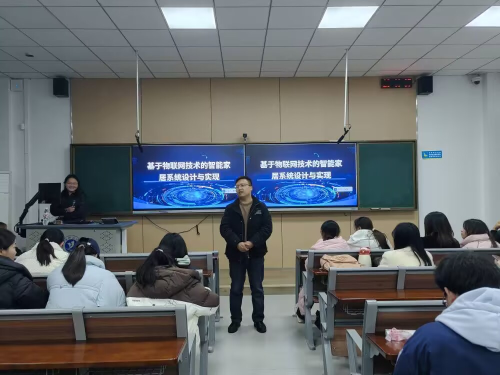 说明: C:/Users/34081/Desktop/1.jpg1