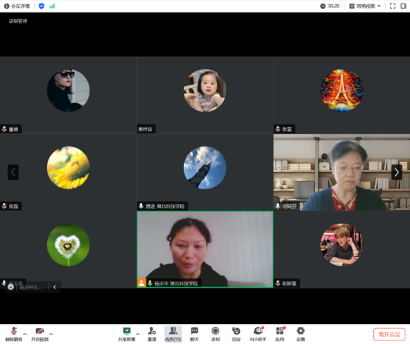 说明: 59F7842AB397731F55430D52A857DA82