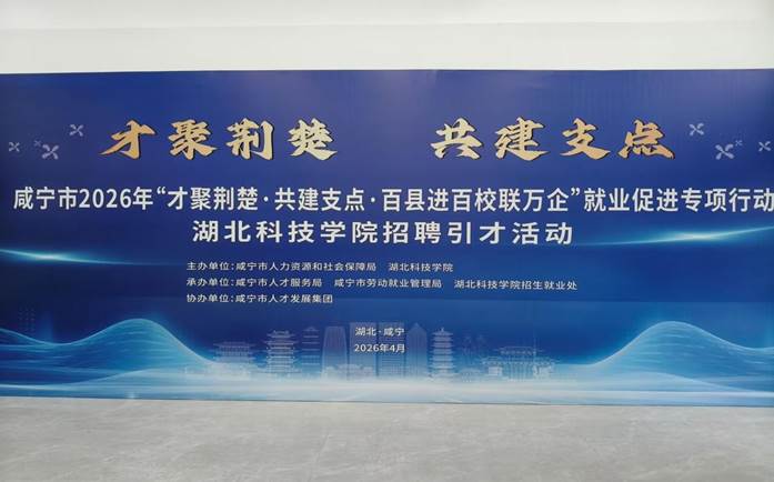 说明: IMG_256