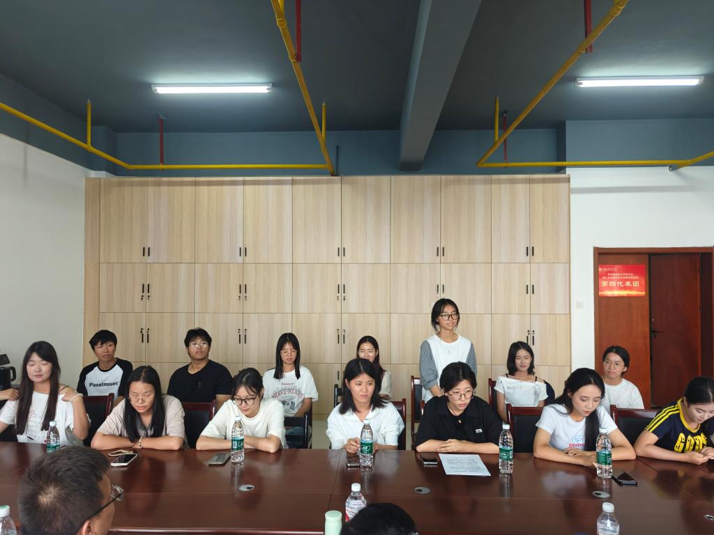 说明: IMG20251011150833