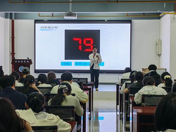 说明: 222